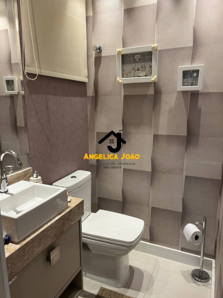 Imagem Apartamento com 1 Quarto à Venda, 69 m² em Vila Belmiro - Santos Imagem Apartamento com 1 Quarto à Venda, 69 m² em Vila Belmiro - Santos