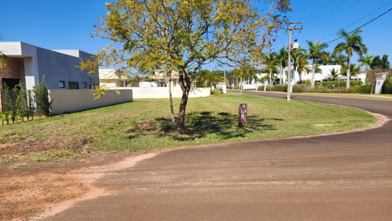 Imagem Terreno à Venda, em Santa Bárbara Resort Residence - águas De Santa Bárbara Imagem Terreno à Venda, em Santa Bárbara Resort Residence - águas De Santa Bárbara