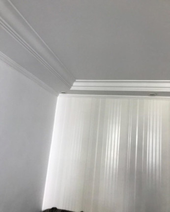 Imagem Apartamento com 2 Quartos à Venda, 70 m² em Vila Mascote - Sao Paulo Imagem Apartamento com 2 Quartos à Venda, 70 m² em Vila Mascote - Sao Paulo
