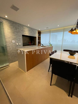 Imagem Apartamento com 2 Quartos à Venda, 108 m² em Jardim Das Perdizes - São Paulo Imagem Apartamento com 2 Quartos à Venda, 108 m² em Jardim Das Perdizes - São Paulo