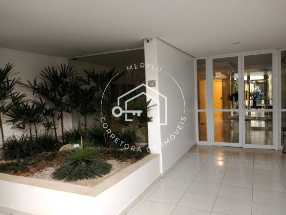 Imagem Apartamento com 3 Quartos à Venda, 67 m² em Saúde - São Paulo Imagem Apartamento com 3 Quartos à Venda, 67 m² em Saúde - São Paulo