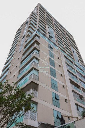 Imagem Apartamento com 1 Quarto à Venda, 50 m² em Brooklin Paulista - São Paulo Imagem Apartamento com 1 Quarto à Venda, 50 m² em Brooklin Paulista - São Paulo