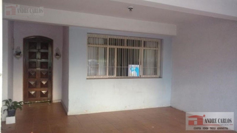 Imagem Imóvel à Venda, 203 m² em Jaguaribe - Osasco Imagem Imóvel à Venda, 203 m² em Jaguaribe - Osasco