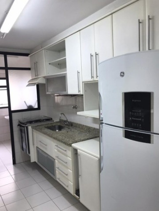 Imagem Imóvel com 3 Quartos à Venda, 87 m² em Mooca - São Paulo Imagem Imóvel com 3 Quartos à Venda, 87 m² em Mooca - São Paulo