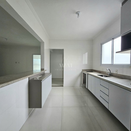 Imagem Apartamento com 3 Quartos à Venda, 114 m² em Tupi - Praia Grande Imagem Apartamento com 3 Quartos à Venda, 114 m² em Tupi - Praia Grande
