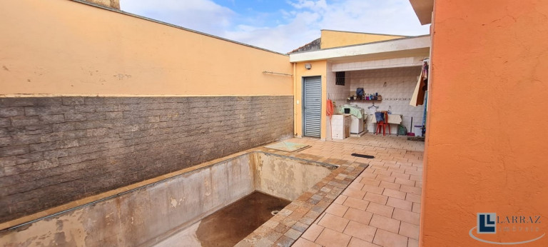 Imagem Imóvel com 3 Quartos à Venda, 237 m² em Jardim José Sampaio Júnior - Ribeirão Preto Imagem Imóvel com 3 Quartos à Venda, 237 m² em Jardim José Sampaio Júnior - Ribeirão Preto