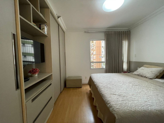 Imagem Apartamento com 4 Quartos à Venda, 186 m² em Praia Do Canto - Vitória Imagem Apartamento com 4 Quartos à Venda, 186 m² em Praia Do Canto - Vitória