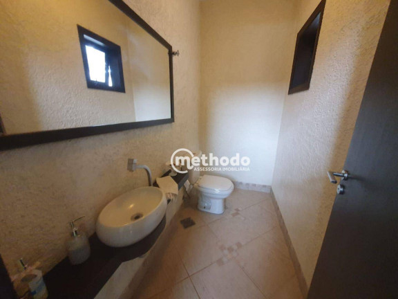 Imagem Casa com 3 Quartos à Venda, 360 m² em Parque Xangrilá - Campinas Imagem Casa com 3 Quartos à Venda, 360 m² em Parque Xangrilá - Campinas