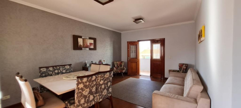 Imagem Casa com 3 Quartos à Venda, 280 m² em Wanel Ville - Sorocaba Imagem Casa com 3 Quartos à Venda, 280 m² em Wanel Ville - Sorocaba