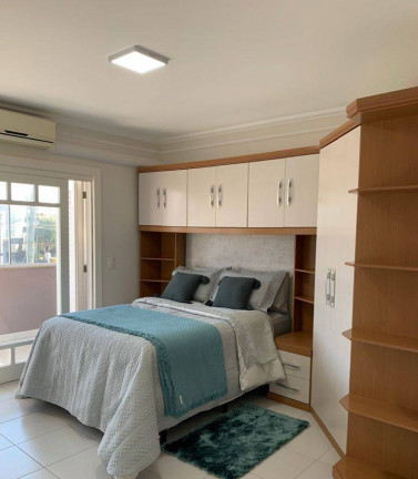 Imagem Casa de Condomínio com 4 Quartos à Venda,  em Zona Nova - Capão Da Canoa
