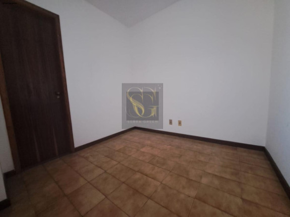 Imagem Apartamento com 3 Quartos à Venda, 110 m² em Várzea - Teresópolis Imagem Apartamento com 3 Quartos à Venda, 110 m² em Várzea - Teresópolis