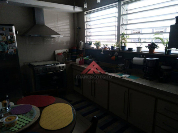 Imagem Apartamento com 3 Quartos à Venda, 130 m² em Icaraí - Niterói Imagem Apartamento com 3 Quartos à Venda, 130 m² em Icaraí - Niterói