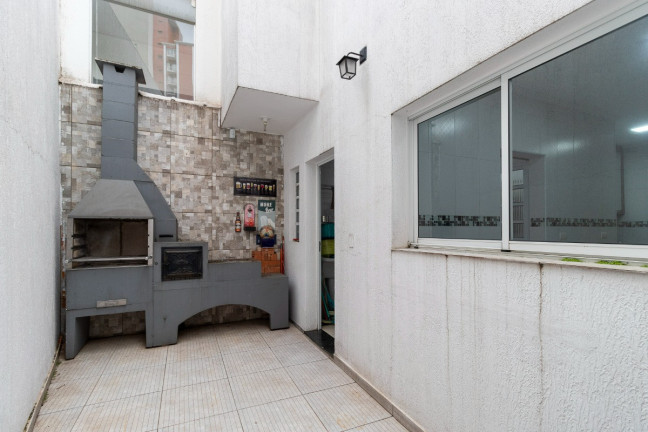 Imagem Casa com 3 Quartos à Venda, 243 m² em Vila Mariana - São Paulo