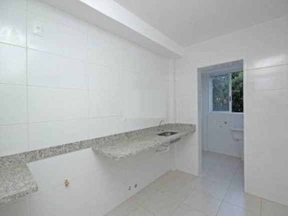 Imagem Apartamento com 2 Quartos à Venda, 68 m² em Floresta - Belo Horizonte Imagem Apartamento com 2 Quartos à Venda, 68 m² em Floresta - Belo Horizonte