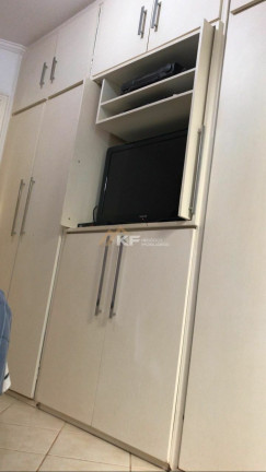 Imagem Apartamento com 2 Quartos à Venda, 69 m² em Jardim Castelo Branco - Ribeirão Preto Imagem Apartamento com 2 Quartos à Venda, 69 m² em Jardim Castelo Branco - Ribeirão Preto
