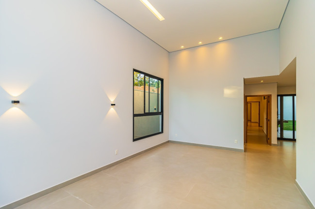Imagem Casa com 4 Quartos à Venda, 360 m² em R$1.190.000,00 // Residencial Redenção - Lagoa Santa Imagem Casa com 4 Quartos à Venda, 360 m² em R$1.190.000,00 // Residencial Redenção - Lagoa Santa