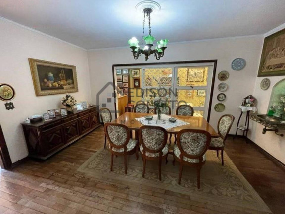 Imagem Casa com 3 Quartos à Venda, 191 m² em Vila Monteiro - Piracicaba Imagem Casa com 3 Quartos à Venda, 191 m² em Vila Monteiro - Piracicaba