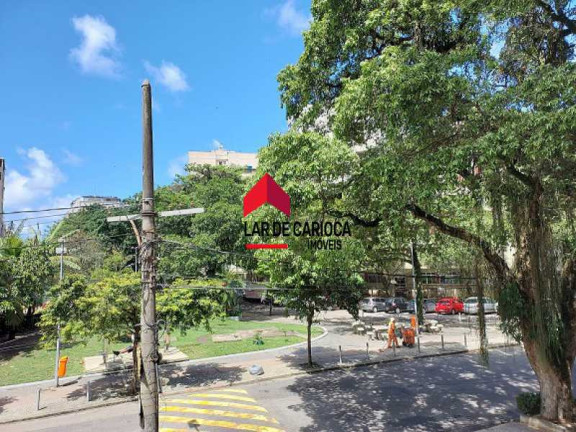 Imagem Apartamento com 3 Quartos à Venda, 150 m² em Copacabana - Rio De Janeiro Imagem Apartamento com 3 Quartos à Venda, 150 m² em Copacabana - Rio De Janeiro