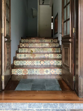 Imagem Casa com 4 Quartos à Venda, 360 m² em Alphaville - Santana De Parnaíba Imagem Casa com 4 Quartos à Venda, 360 m² em Alphaville - Santana De Parnaíba