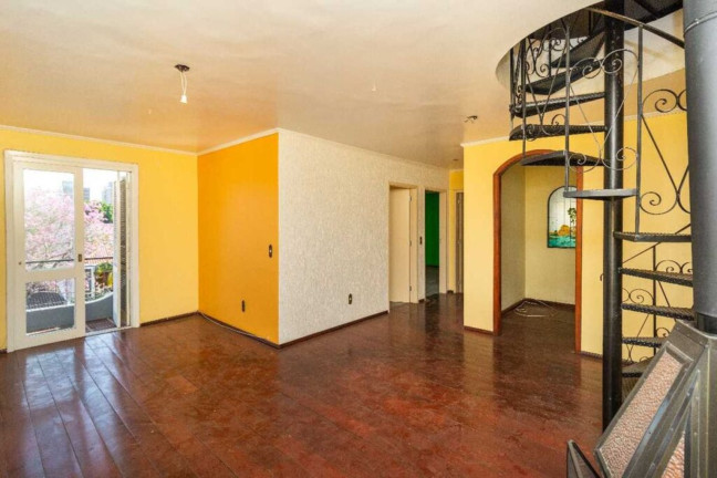 Imagem Imóvel com 2 Quartos à Venda, 220 m² em Camaquã - Porto Alegre