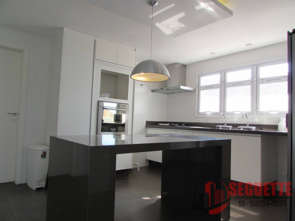 Imagem Cobertura com 5 Quartos à Venda, 342 m² em Riviera De São Lourenço - Bertioga Imagem Cobertura com 5 Quartos à Venda, 342 m² em Riviera De São Lourenço - Bertioga