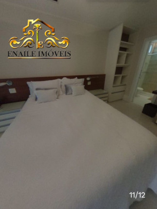 Imagem Apartamento com 4 Quartos à Venda, 220 m² em Barra Da Tijuca - Rio De Janeiro Imagem Apartamento com 4 Quartos à Venda, 220 m² em Barra Da Tijuca - Rio De Janeiro