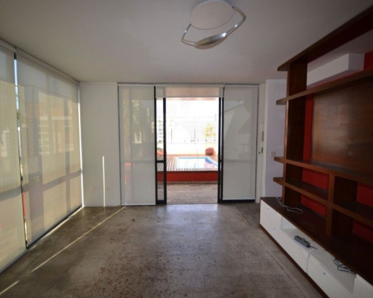 Imagem Apartamento com 3 Quartos à Venda, 225 m² em Perdizes - São Paulo Imagem Apartamento com 3 Quartos à Venda, 225 m² em Perdizes - São Paulo
