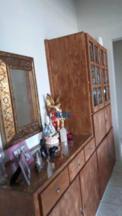 Imagem Apartamento com 2 Quartos à Venda, 110 m² em Campos Elíseos - São Paulo Imagem Apartamento com 2 Quartos à Venda, 110 m² em Campos Elíseos - São Paulo
