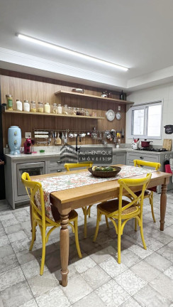 Imagem Apartamento com 3 Quartos à Venda, 162 m² em Cerâmica - São Caetano Do Sul Imagem Apartamento com 3 Quartos à Venda, 162 m² em Cerâmica - São Caetano Do Sul