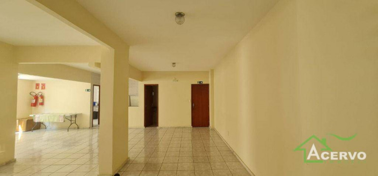 Imagem Apartamento com 3 Quartos à Venda, 110 m² em Santa Helena - Juiz De Fora Imagem Apartamento com 3 Quartos à Venda, 110 m² em Santa Helena - Juiz De Fora