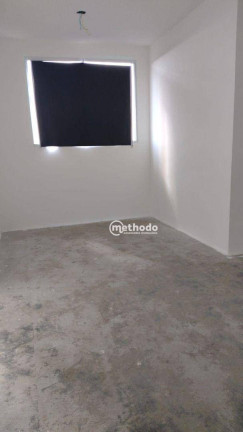 Imagem Apartamento com 1 Quarto à Venda, 46 m² em Vila Miguel Vicente Cury - Campinas Imagem Apartamento com 1 Quarto à Venda, 46 m² em Vila Miguel Vicente Cury - Campinas