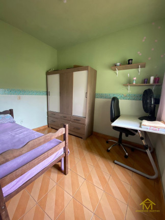 Imagem Apartamento com 3 Quartos à Venda, 320 m² em Centro De Vila Velha - Vila Velha Imagem Apartamento com 3 Quartos à Venda, 320 m² em Centro De Vila Velha - Vila Velha