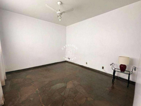 Imagem Casa com 3 Quartos à Venda, 473 m² em Jardim Sumaré - Ribeirão Preto Imagem Casa com 3 Quartos à Venda, 473 m² em Jardim Sumaré - Ribeirão Preto