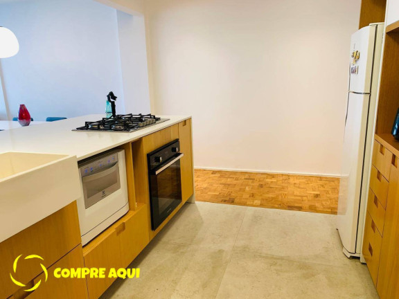 Imagem Apartamento com 2 Quartos à Venda, 96 m² em Jardim Paulista - São Paulo Imagem Apartamento com 2 Quartos à Venda, 96 m² em Jardim Paulista - São Paulo