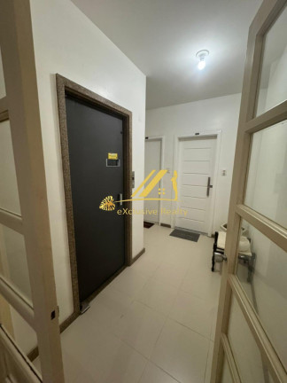 Imagem Imóvel com 2 Quartos à Venda, 99 m² em Candeal - Salvador Imagem Imóvel com 2 Quartos à Venda, 99 m² em Candeal - Salvador