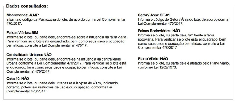 Imagem Casa com 2 Quartos à Venda, 820 m² em Centro - Joinville Imagem Casa com 2 Quartos à Venda, 820 m² em Centro - Joinville