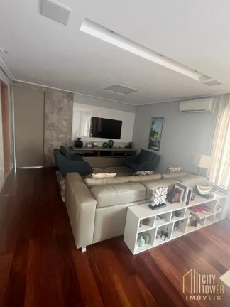 Imagem Apartamento à Venda, 140 m² em Bosque Da Saúde - São Paulo Imagem Apartamento à Venda, 140 m² em Bosque Da Saúde - São Paulo