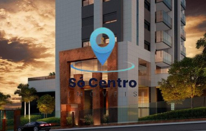 Imagem Apartamento com 2 Quartos à Venda, 150 m² em Serra - Belo Horizonte Imagem Apartamento com 2 Quartos à Venda, 150 m² em Serra - Belo Horizonte
