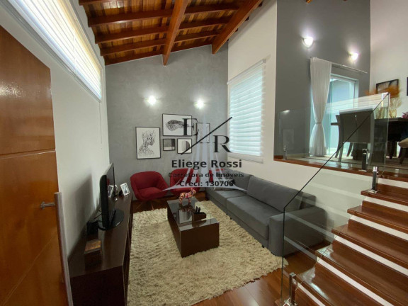 Imagem Casa com 3 Quartos à Venda, em Nova Itatiba - Itatiba Imagem Casa com 3 Quartos à Venda, em Nova Itatiba - Itatiba