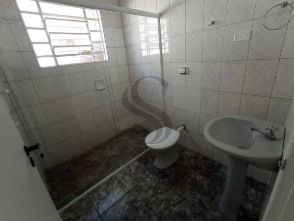 Imagem Casa com 3 Quartos à Venda, 300 m² em Jardim Gonçalves - Sorocaba Imagem Casa com 3 Quartos à Venda, 300 m² em Jardim Gonçalves - Sorocaba