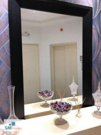 Imagem Apartamento com 4 Quartos à Venda, 300 m² em Centro - São Bernardo Do Campo