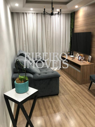 Imagem Apartamento com 2 Quartos à Venda, 46 m² em Portais (polvilho) - Cajamar Imagem Apartamento com 2 Quartos à Venda, 46 m² em Portais (polvilho) - Cajamar