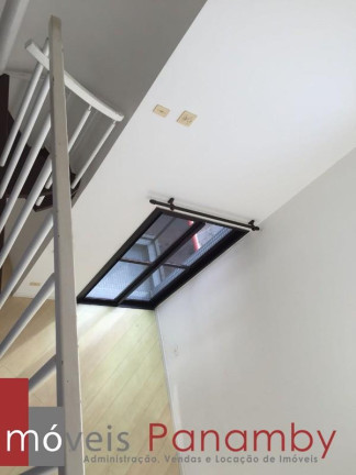 Imagem Imóvel com 2 Quartos à Venda, 95 m² em Vila Andrade - São Paulo Imagem Imóvel com 2 Quartos à Venda, 95 m² em Vila Andrade - São Paulo