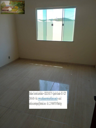 Imagem Casa com 2 Quartos à Venda, 75 m² em Parque Dos Deuses - Iguaba Grande Imagem Casa com 2 Quartos à Venda, 75 m² em Parque Dos Deuses - Iguaba Grande