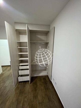 Imagem Apartamento com 2 Quartos à Venda, 64 m² em Jardim Das Cerejeiras - Atibaia