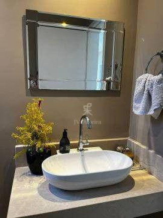 Imagem Casa com 3 Quartos à Venda, 300 m² em Butantã - São Paulo