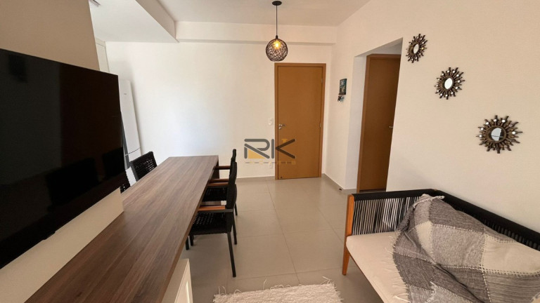 Imagem Apartamento com 2 Quartos à Venda, 63 m² em Itaguá - Ubatuba Imagem Apartamento com 2 Quartos à Venda, 63 m² em Itaguá - Ubatuba