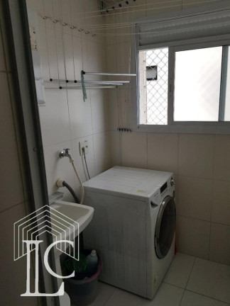 Imagem Apartamento com 2 Quartos à Venda, 64 m² em Vila Mariana - São Paulo Imagem Apartamento com 2 Quartos à Venda, 64 m² em Vila Mariana - São Paulo