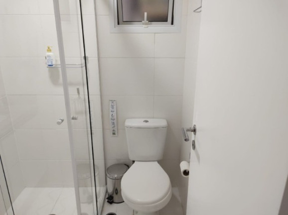 Imagem Apartamento com 2 Quartos à Venda, 67 m² em Parque São Jorge - São Paulo Imagem Apartamento com 2 Quartos à Venda, 67 m² em Parque São Jorge - São Paulo