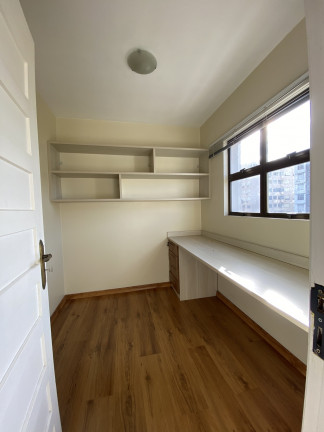 Imagem Apartamento com 2 Quartos à Venda, 98 m² em Floresta - Porto Alegre